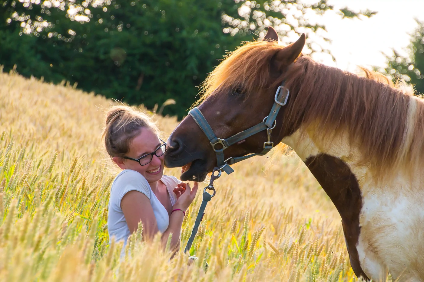 séance photo Pikachu